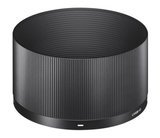 Lens Hood Ống kính Sigma AF 65mm F2 DG DN Contemporary (LH656-01)