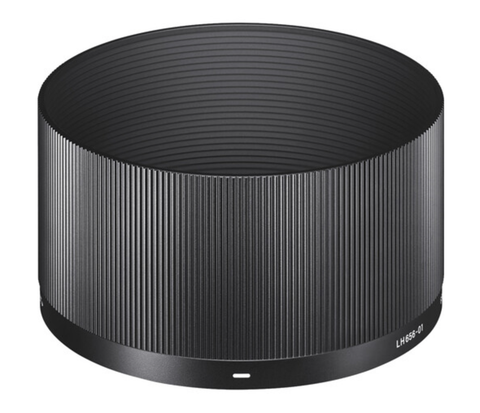 Lens Hood Ống kính Sigma AF 65mm F2 DG DN Contemporary (LH656-01)
