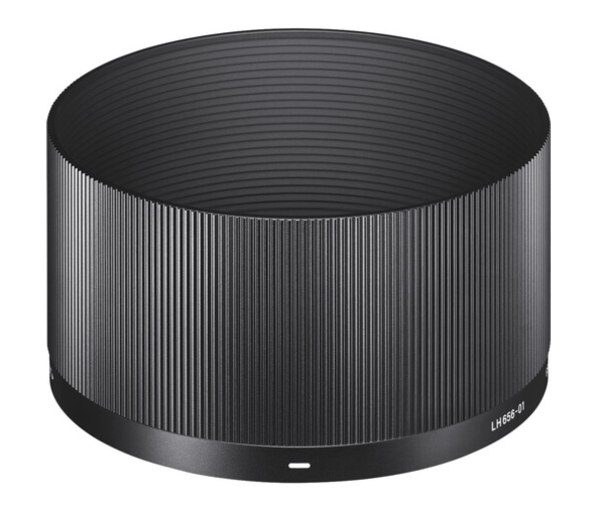  Lens Hood Ống Kính Sigma 65mm F/2 DG DN (C) (LH656-01) 