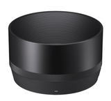 Lens Hood Ống kính Sigma AF 85mm F1.4 DG DN Art (LH828-02)