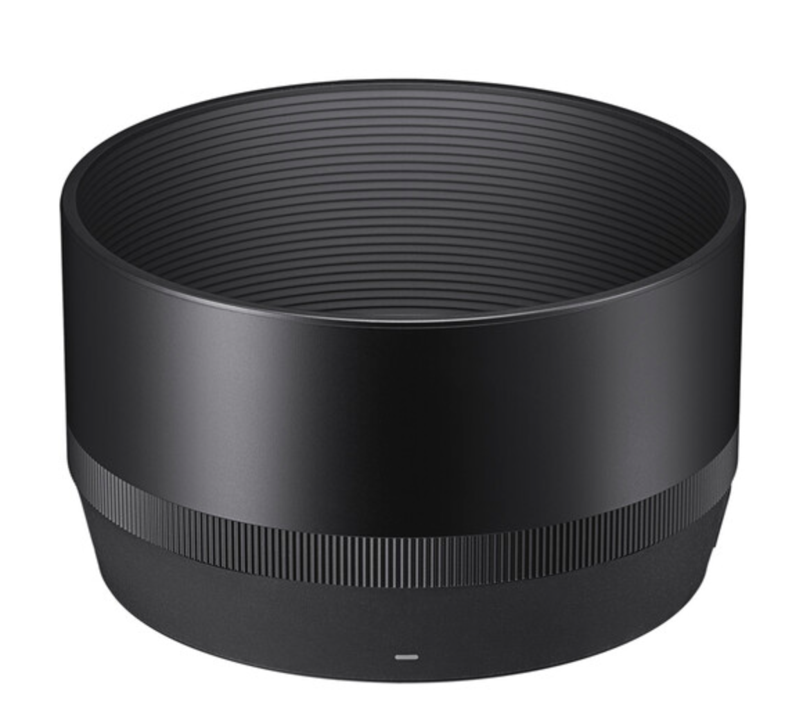  Lens Hood Ống Kính Sigma 85/1.4 DG DN (A) (LH828-02) 