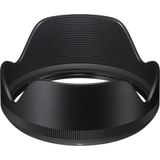 Lens Hood Ống Kính Sigma AF 24mm F1.4 DG HSM Art (LH830-03)