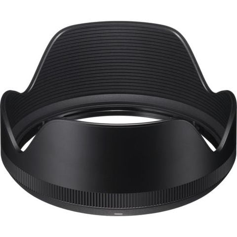 Lens Hood Ống Kính Sigma AF 24mm F1.4 DG HSM Art (LH830-03)