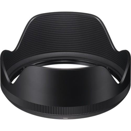  Lens Hood Ống Kính Sigma 24mm F/1.4 DG HSM (A) (LH830-03) 