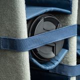  Vali máy ảnh Think Tank Airport Navigator V2 Black 