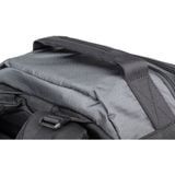  Balo máy ảnh Think Tank FirstLight 