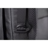  Balo máy ảnh Think Tank FirstLight 