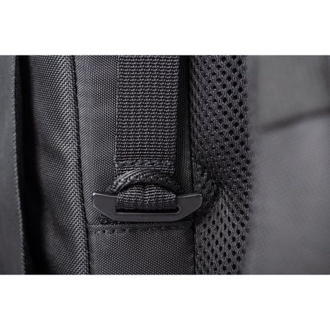  Balo máy ảnh Think Tank FirstLight 