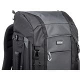  Balo máy ảnh Think Tank FirstLight 