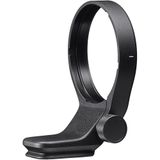  Đế gắn ống kính hiệu SIGMA TS-111 