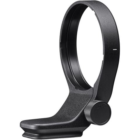  Đế gắn ống kính hiệu SIGMA TS-111 