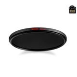  Kính lọc Manfrotto ND500 kích thước 82mm 