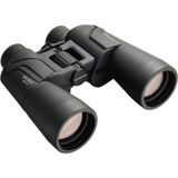  Ống nhòm OM SYSTEM 10x50 S Binoculars 