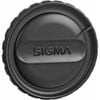  SIGMA Tele Converter 2.0X EX DG APO Ngàm Canon EF 