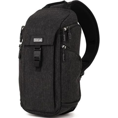  Túi máy ảnh Think tank Urban Access® Sling 