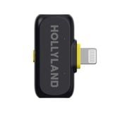  Bộ Micro không dây Hollyland LARK A1 