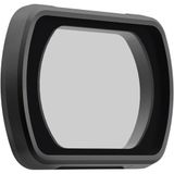  Kính lọc Haida NanoPro Magnetic Mist Black 1/4 Filter for DJI Osmo Pocket 3 