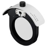  Ống kính Sigma 300-600mm F4 DG OS Sports 