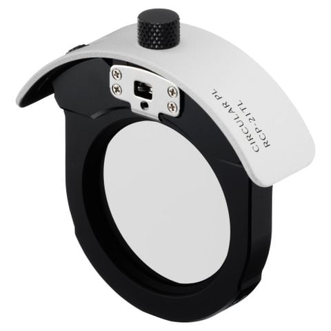  Ống kính Sigma 300-600mm F4 DG OS Sports 