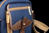  Túi máy ảnh Billingham Airline Stowaway 