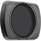  Kính lọc Haida NanoPro Magnetic Variable (1-5 Stop) ND Filter for DJI Osmo Pocket 3 
