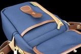  Túi máy ảnh Billingham Airline Stowaway 