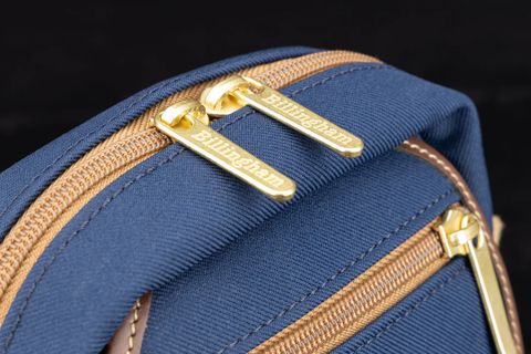  Túi máy ảnh Billingham Airline Stowaway 