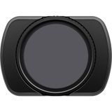  Kính lọc Haida NanoPro Magnetic Variable (1-5 Stop) ND Filter for DJI Osmo Pocket 3 