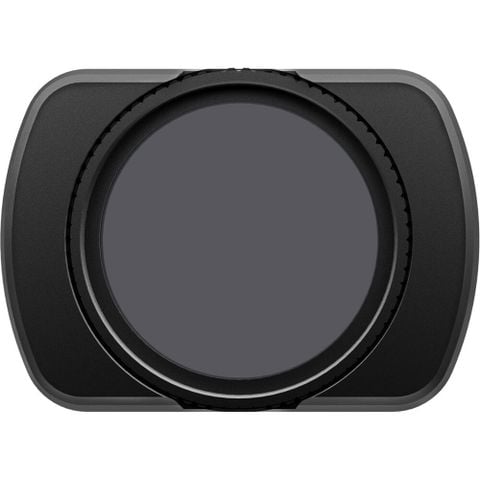  Kính lọc Haida NanoPro Magnetic Variable (1-5 Stop) ND Filter for DJI Osmo Pocket 3 