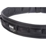  Dây đeo Think Tank Thin Skin Belt V3.0 - S-M-L 