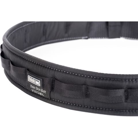  Dây đeo Think Tank Thin Skin Belt V3.0 - S-M-L 