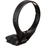  Đế gắn ống kính hiệu SIGMA TS-111 