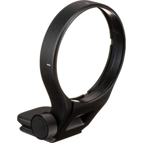  Đế gắn ống kính hiệu SIGMA TS-111 