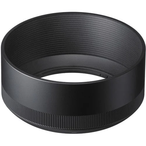  Lens Hood Ống Kính Sigma 30mm F/1.4 DC DN (C) (LH586-01) 