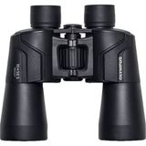  Ống nhòm OM SYSTEM 10x50 S Binoculars 