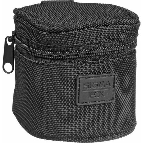  SIGMA Tele Converter 2.0X EX DG APO Ngàm Canon EF 