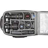  Vali máy ảnh Think Tank Airport TakeOff V2.0 Black 