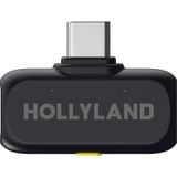  Bộ Micro không dây Hollyland LARK A1 