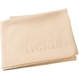  Khăn lau ống kính Haida Microfiber Lens Cleaning Cloth 30x30cm 