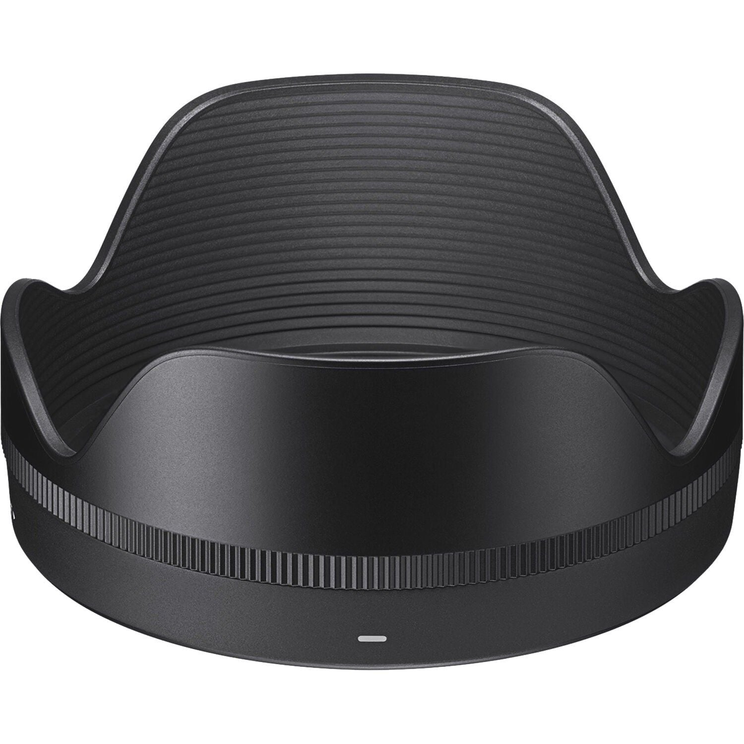  Lens Hood ống kính Sigma 28-70mm F/2.8 DN DG (C) (LH706-01) 