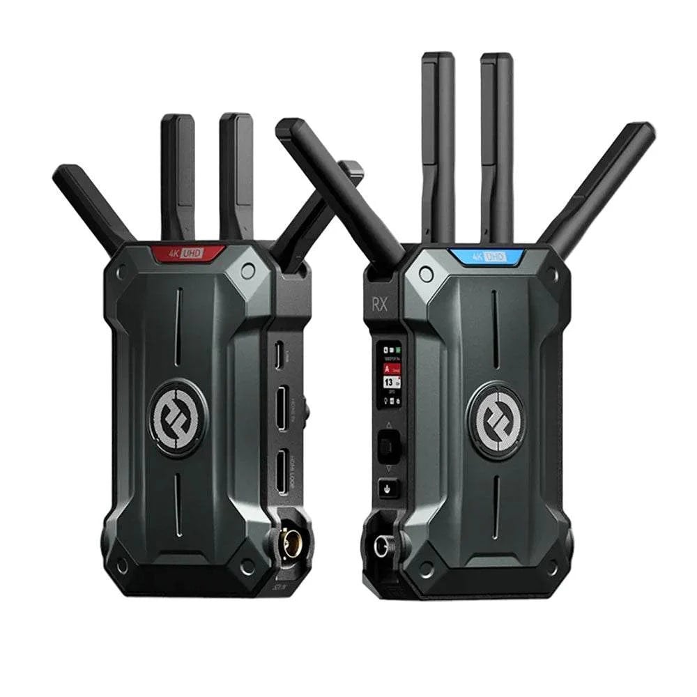Hệ thống truyền video không dây Hollyland Pyro Ultra 4K HDMI/SDI Wireless Video Transmission System