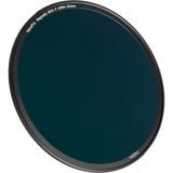  Kính lọc Haida NanoPro Magnetic ND3.0 (1000x) Filter (W/O Adapter Ring) 
