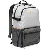 Balo Máy Ảnh Lowepro Truckee BP 250 LX (Grey) 