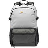  Balo Máy Ảnh Lowepro Truckee BP 250 LX (Grey) 