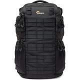  Balo Máy Ảnh Lowepro ProTactic BP AW III 