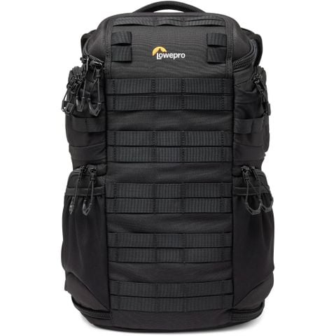  Balo Máy Ảnh Lowepro ProTactic BP AW III 