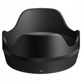  Ống kính Sigma 35mm F1.2 DG II Art 