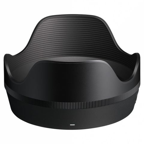  Ống kính Sigma 35mm F1.2 DG II Art 