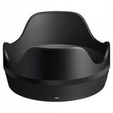  Ống kính Sigma 35mm F1.2 DG II Art ngàm Sony E 