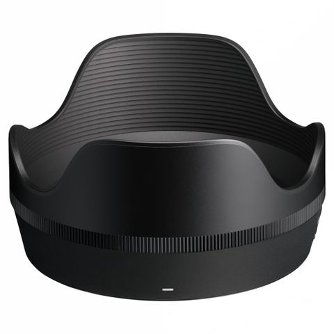  Ống kính Sigma 35mm F1.2 DG II Art ngàm Sony E 